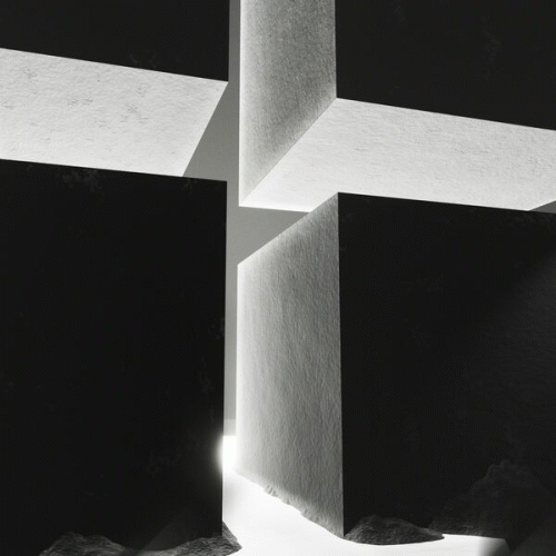 Dream On, Dreamer : White Room